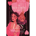 The Seduction of Pretty Lies