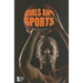 Girls and Sports