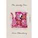 The Lucky Ones: A Memoir