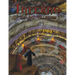 Inferno: The Art Collection