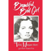 Beautiful Bad Girl: The Vicki Morgan Story
