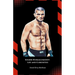 Khabib Nurmagomedov: Life and Curiosities: The official tribute to the undefeated mixed martial arts legend