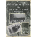Death of Nine: The Dyatlov Pass Mystery