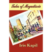 Tales of Mogadiscio
