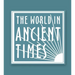 Teaching Guide to the Ancient Near Eastern World