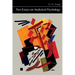 Two Essays on Analytical Psychology
