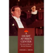 A Heart at Fire's Center: The Life and Music of Bernard Herrmann