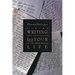 Writing for Your Life: Discovering the Story of Your Life's Journey