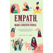 Empath, The Survival Guide for Highly Sensitive People: Protect Yourself From Narcissists & Toxic Relationships Discover How to Stop Absorbing Other P
