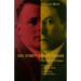 Carl Schmitt and Leo Strauss: The Hidden Dialogue