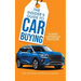 The Insider's Guide to Car Buying: Tips and Tricks to Save You Money and Protect Your Credit