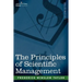 The Principles of Scientific Management