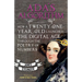 Ada's Algorithm