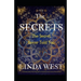 Secrets The Secret Never Told You