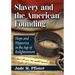 Slavery and the American Founding: Hope and Hypocrisy in the Age of Enlightenment