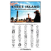 More Tybee Island Heroes and Hooligans; The Making of an Island Paradise, Vol. 2