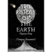 THE RIDDLE OF THE EARTH Hardback