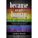 Because We Are Human: Contesting US Support for Gender and Sexuality Human Rights Abroad