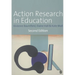 Action Research in Education: Learning Through Practitioner Enquiry