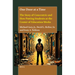 One Door at a Time: The Story of Concentric and How Putting Students at the Center of Education Works