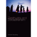 Zarathustra and Zoroastrianism
