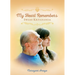 My Heart Remembers Swami Kriyananda
