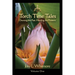 Torch Time Tales: Volume One