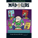 Game Over! Mad Libs: World's Greatest Word Game