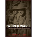 World War I: The American Soldier Experience