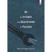 Be As Irritable And Quarrelsome As Possible: The Simple Sabotage Field Manual in the 21st Century