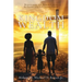Kingdom Wealth: Rebuilding the Black Family By Faith and Financial Power
