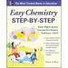 Easy Chem Step-By-Step