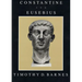 Constantine and Eusebius