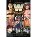 Wwe Legends