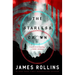 The Starless Crown