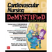 Cardiovascular Nursing Demystified