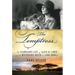 The Temptress: The Scandalous Life of Alice de Janze and the Mysterious Death of Lord Erroll