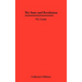 The State and Revolution