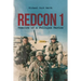 RedCon 1: Memoirs of a Fallujah Marine
