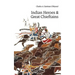 Indian Heroes and Great Chieftains