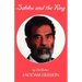 Zabiba and the King: By its Author Saddam Hussein