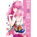 [Oshi No Ko], Vol. 9: Volume 9