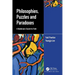 Philosophies, Puzzles and Paradoxes: A Statistician's Search for Truth