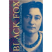 Black Fox: A Life of Emilie Demant Hatt, Artist and Ethnographer