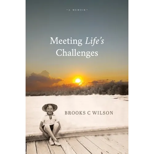 Meeting Life's Challenges