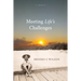 Meeting Life's Challenges
