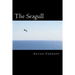 The Seagull