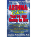 Asthma: Relax, You're Not Going to Die: Breathe More Easily with Safe and Effective Natural Therapies