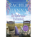 Wisteria Island