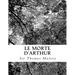 Le Morte d'Arthur